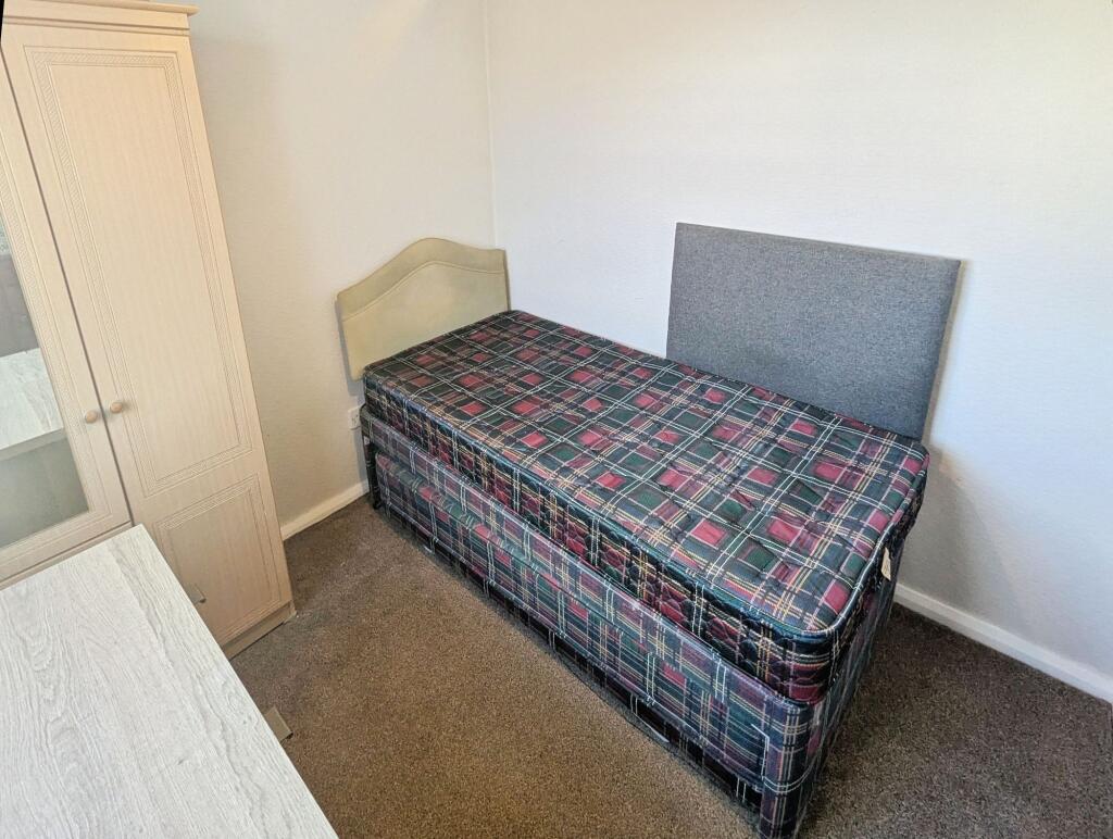 Additional image 13 of St. Leger Court, Accrington, BB5