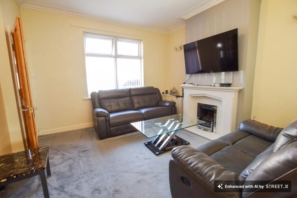 Falding Street, Rotherham, S60 photo 2