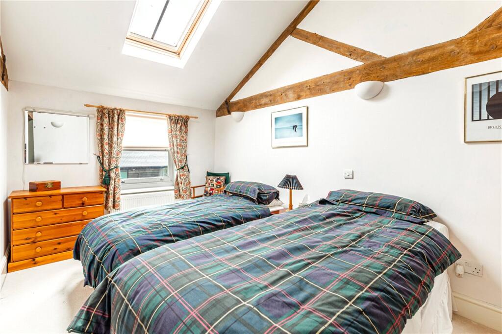 Additional image 12 of Ferrers Hill Farm, Pipers Lane, Markyate, AL3