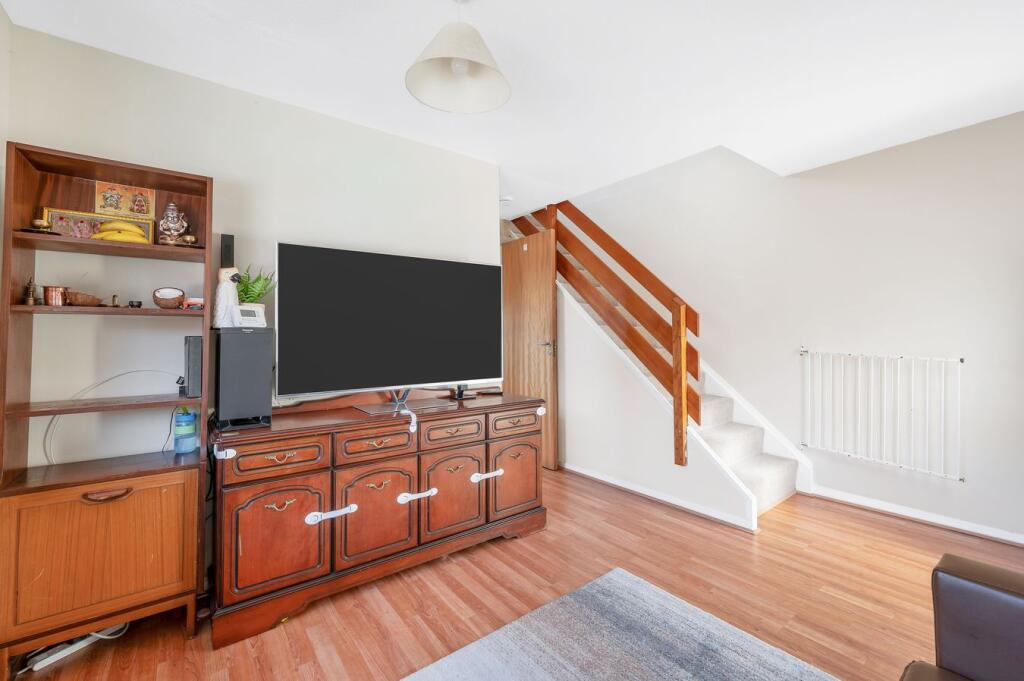 House in Kirkcaldy - View 4