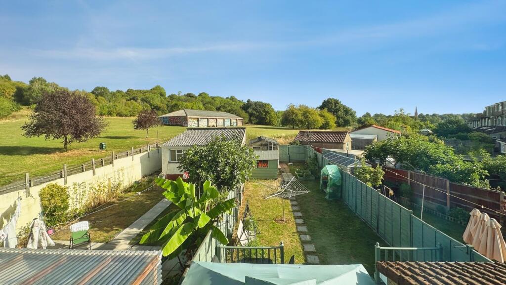 House in Bristol - View 2
