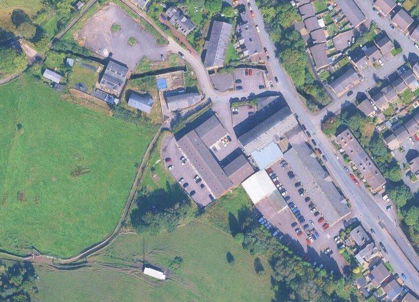 Additional image 26 of The Power Mill, Holcombe Road, Helmshore, Rossendale, BB4