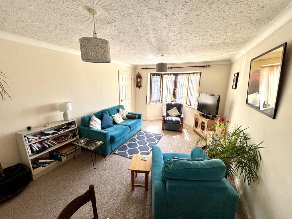 Additional image 4 of Sandlewood Close, Yeovil, BA21