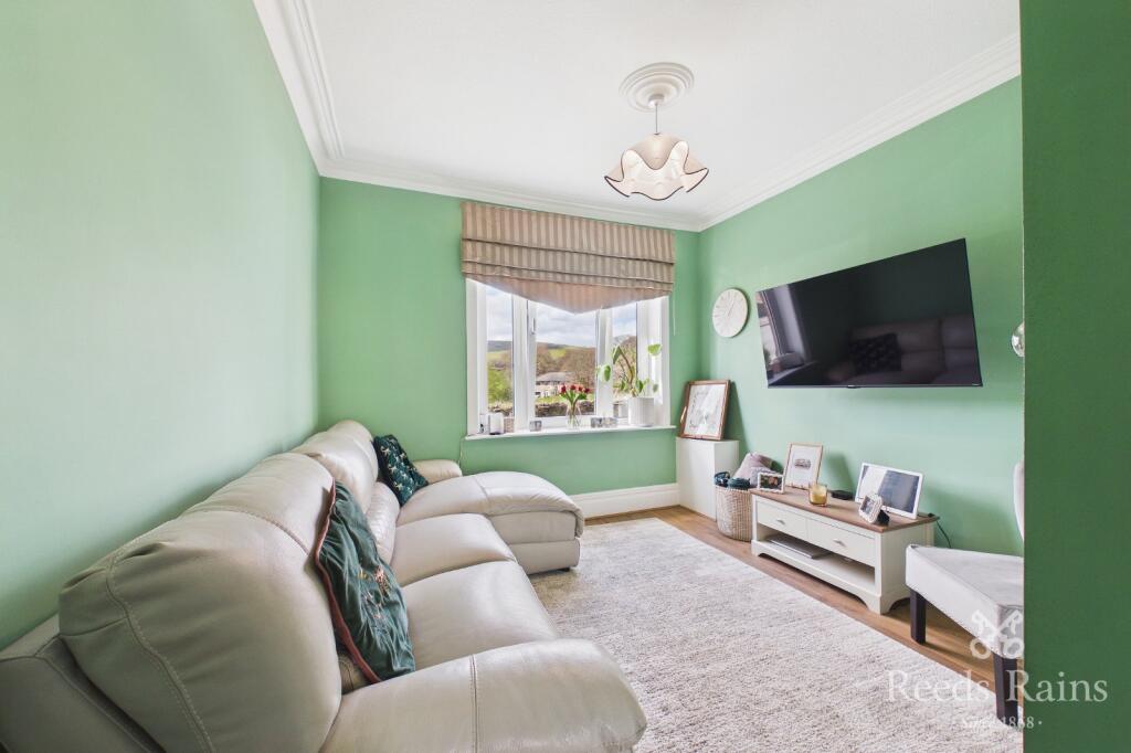 Additional image 5 of Burnley Road, Cliviger, Burnley, Lancashire, BB10