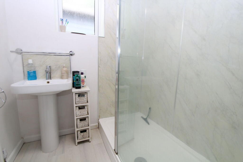 Additional image 13 of Sunningdale Drive, OAKHAM / TIVIDALE, B69 1PX.