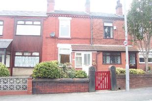Photo of the property
