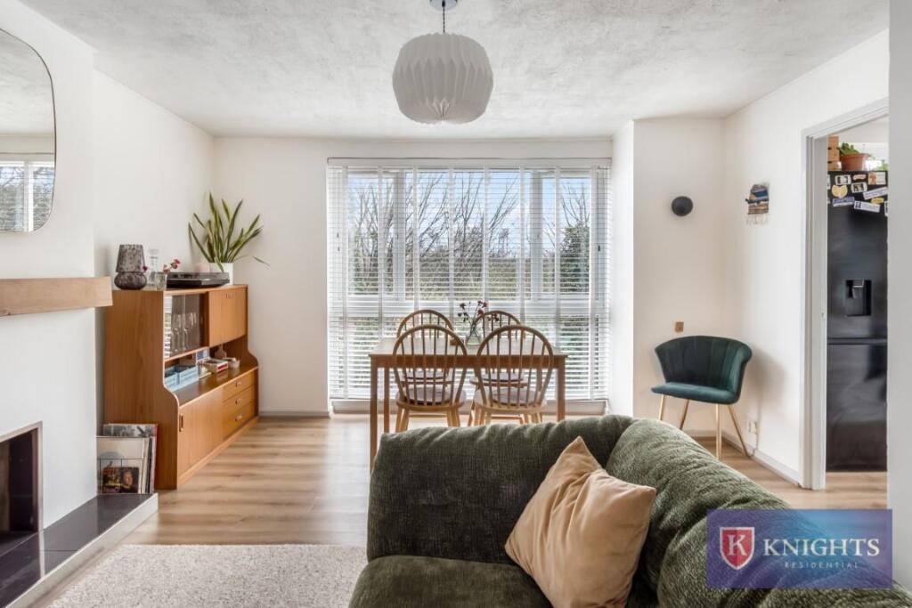 Main image of property: Shelbourne Road , Tottenham Hale , London, N17