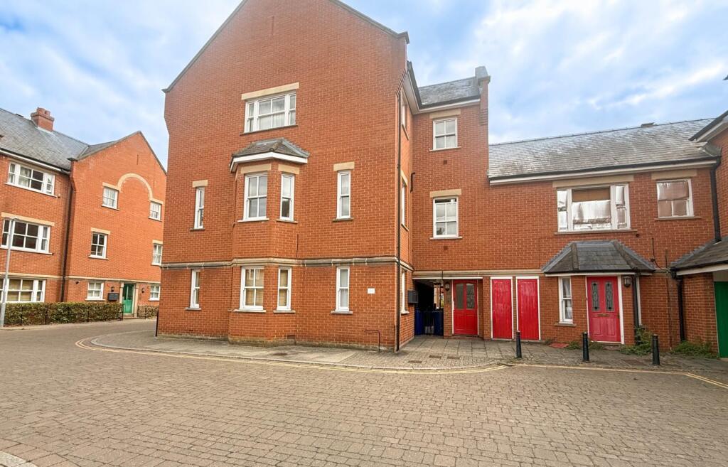 Property photo 10