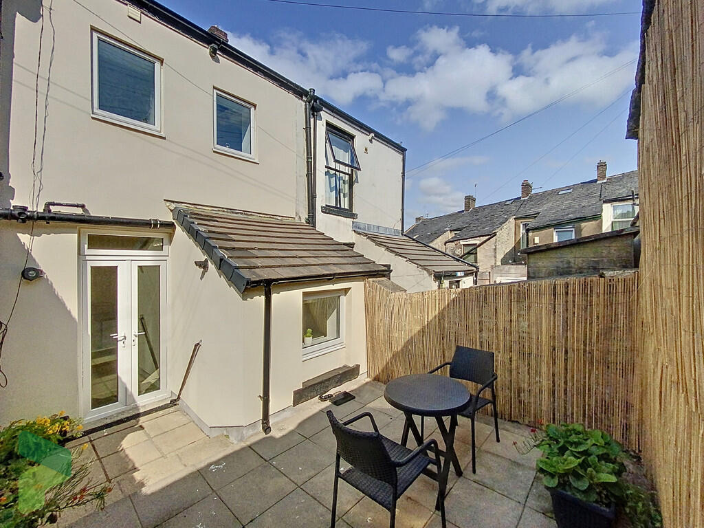 Additional image 21 of Hesse Street, Darwen