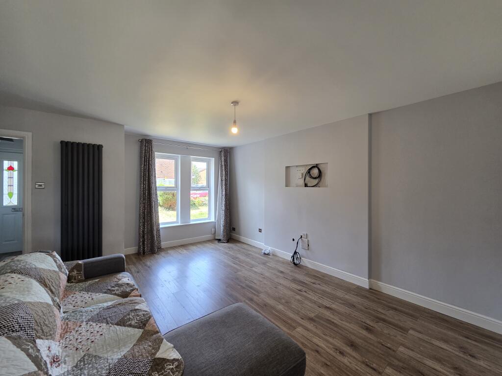 Chandler Way, Lowton, Wigan photo 3