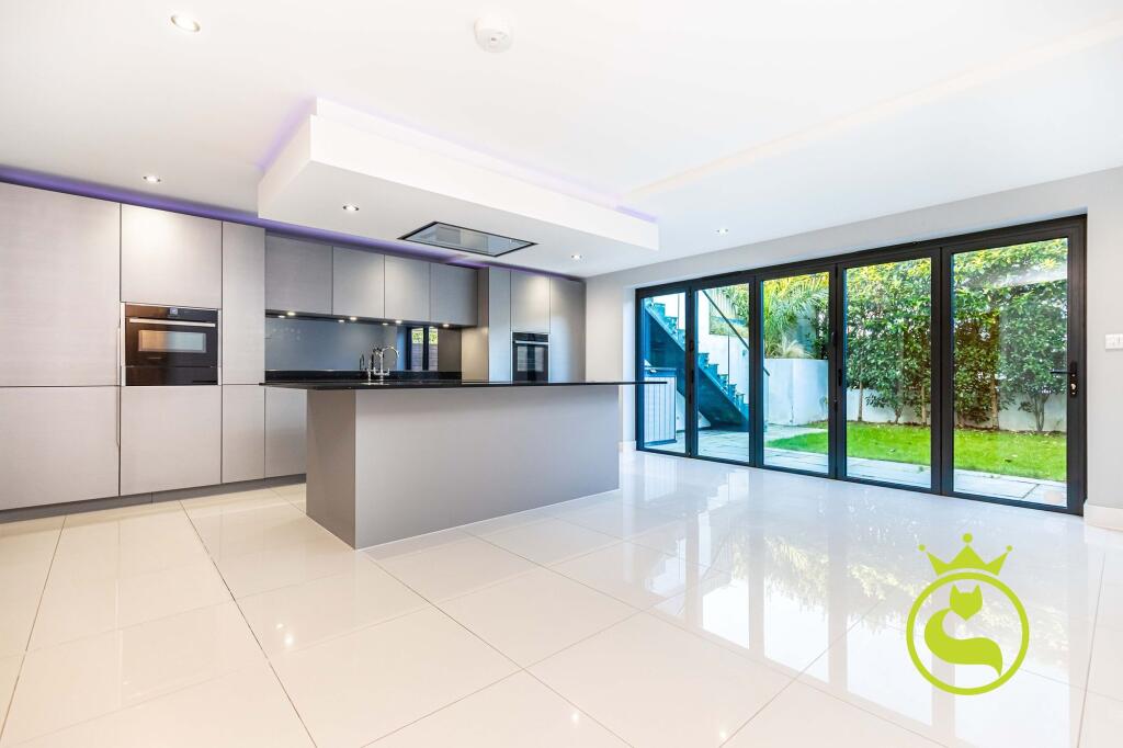 Additional image 5 of Glen Road, Poole, BH14