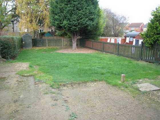 Photo of the property