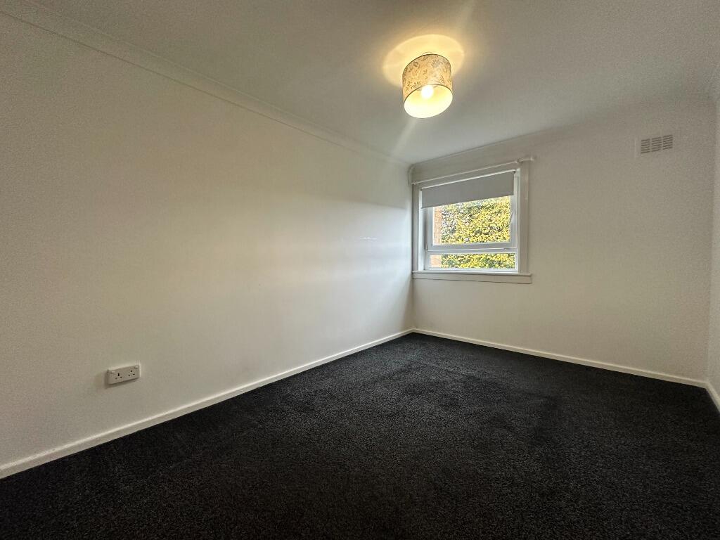 Apartment in Glasgow - View 5