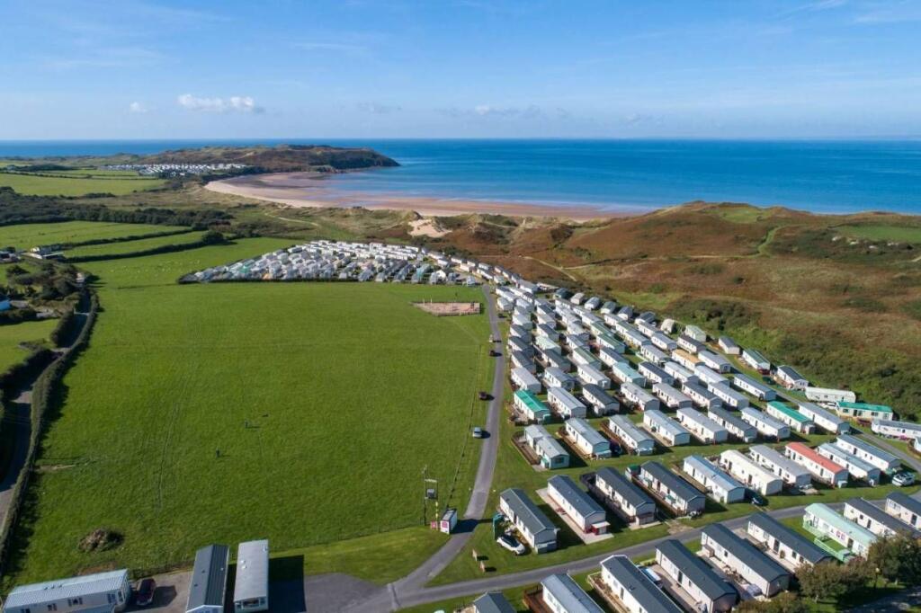 Llanmadoc, Gower, SA3 1DE - View 6