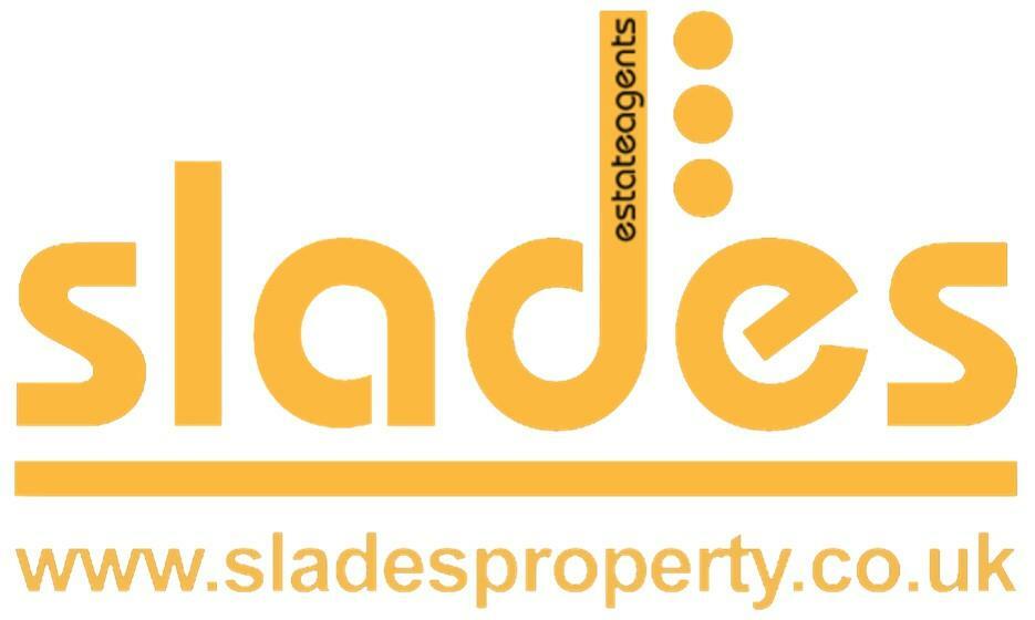 Main image of property: Wimborne Road, Winton Banks, Bournemouth