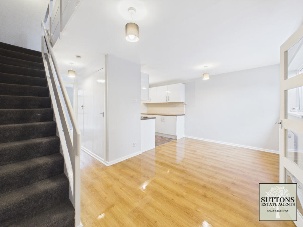 House in Coventry - View 5