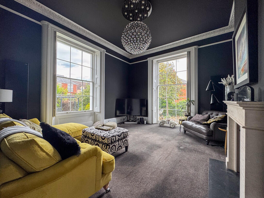 House in Colchester, Essex - View 2