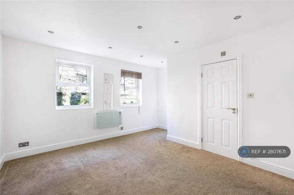 Main image of property: Well St, London, E9