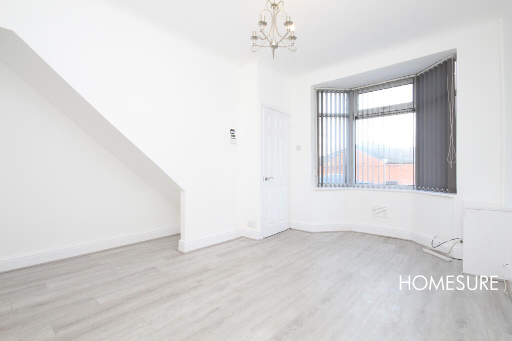 Main image of property: Cherry Lane, Liverpool, Merseyside, L4