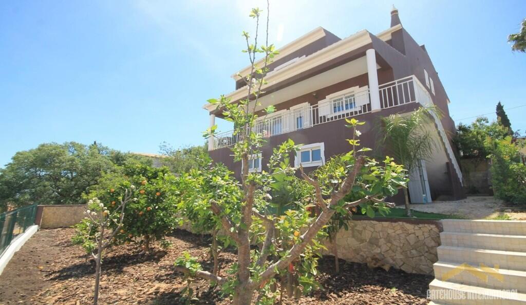 Main image of property: Algoz, Algarve