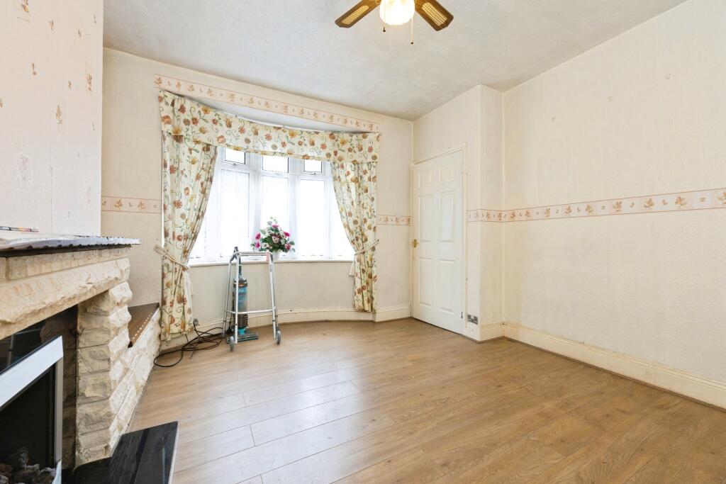 House in Darlington - View 4