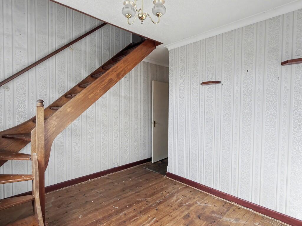 Additional image 11 of Woodstock Road, Poole