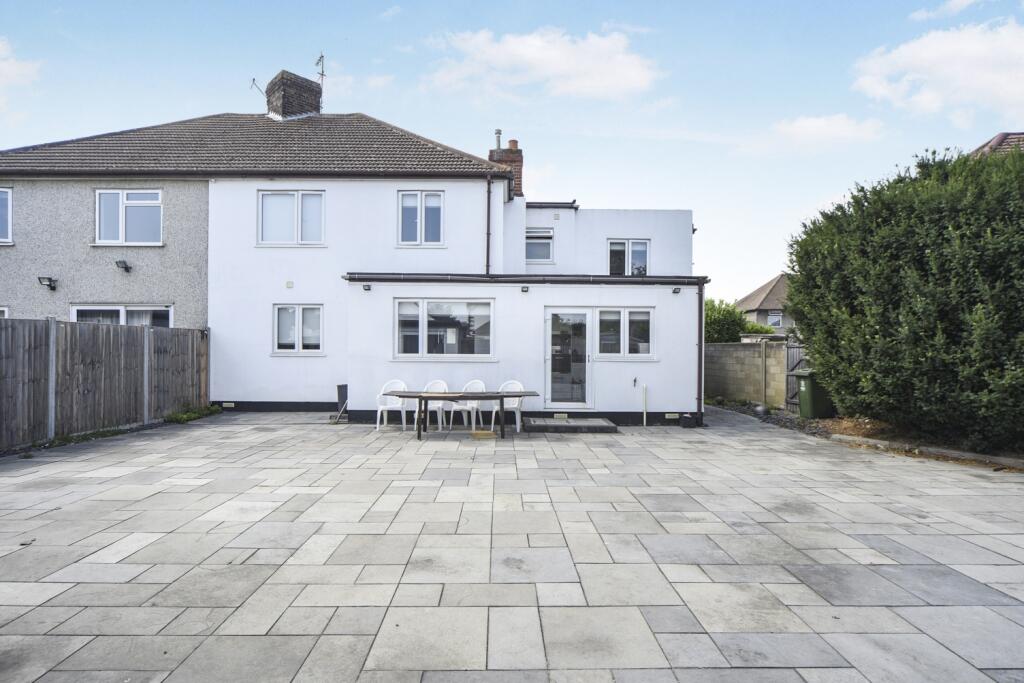 Main image of property: Brampton Road Bexleyheath DA7