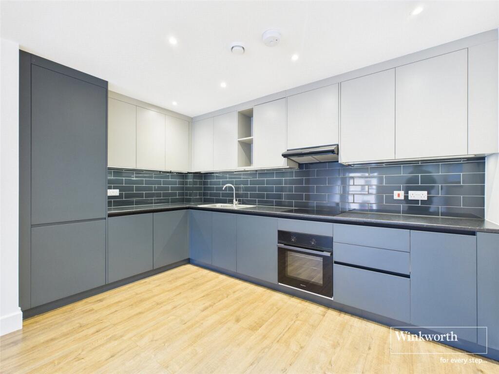 Main image of property: Southampton Street, Reading, Berkshire, RG1