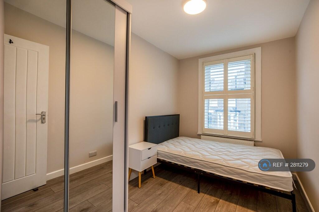 Main image of property: Elswick Road, Lewisham, SE13