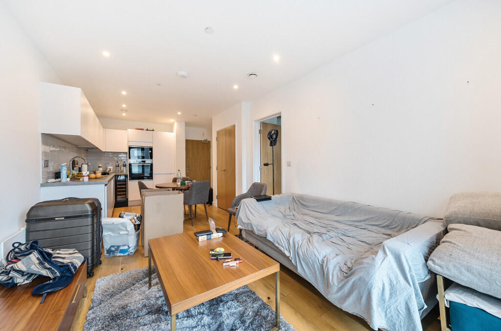 Additional image 2 of Windmill Street, Birmingham, B1