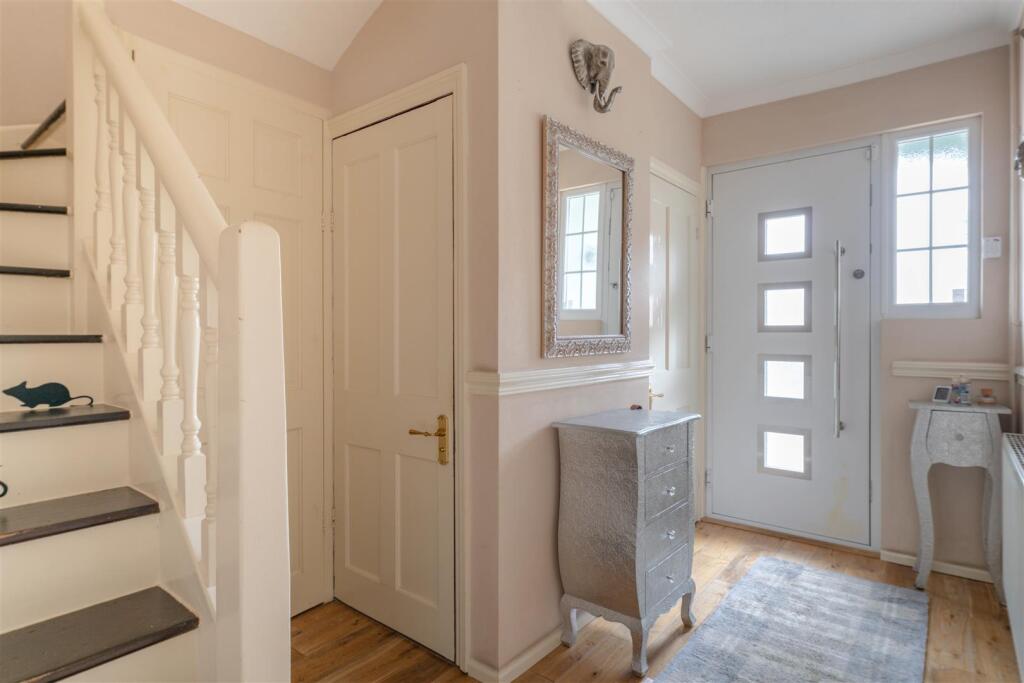Beech Avenue, Northampton - View 5