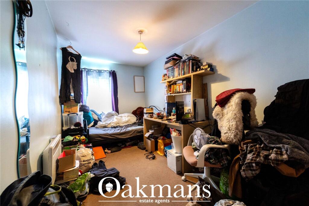 Additional image 13 of Heeley Road, Selly Oak, Birmingham, West Midlands, B29
