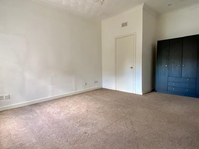 Apartment in Motherwell - View 4