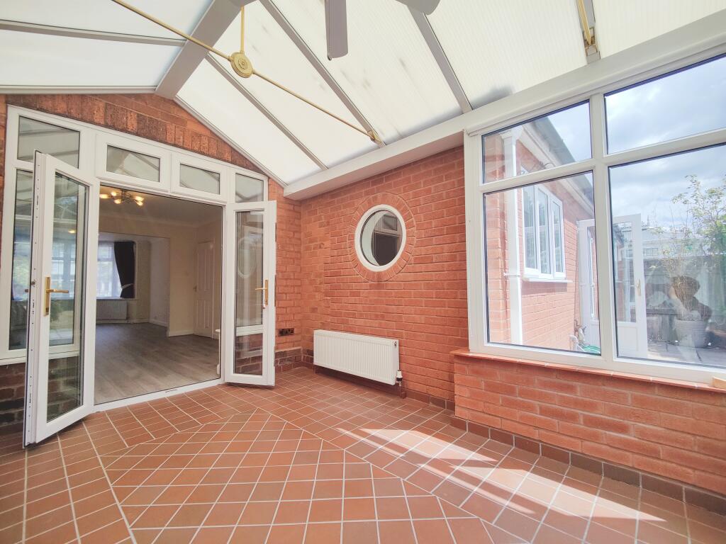 House in Birmingham - View 5