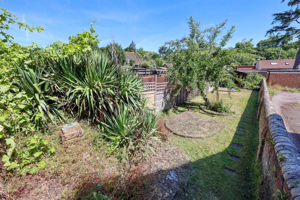 Property photo 8