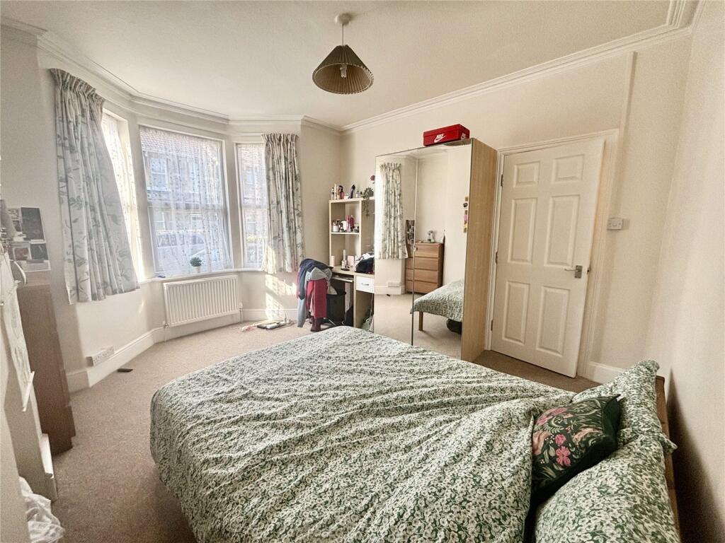 Additional image 9 of Oldfield Park