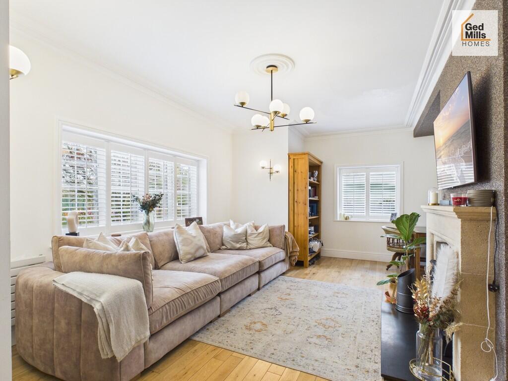Moorland Road, Poulton-le-Fylde  photo 4