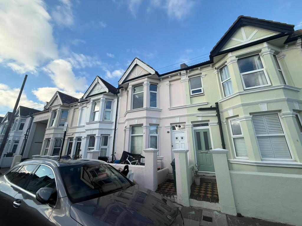 Property photo 11