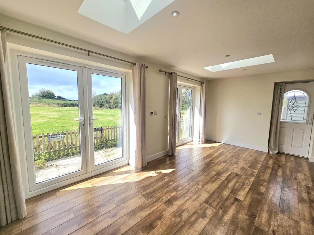 House in Stroud, Coaley - View 5