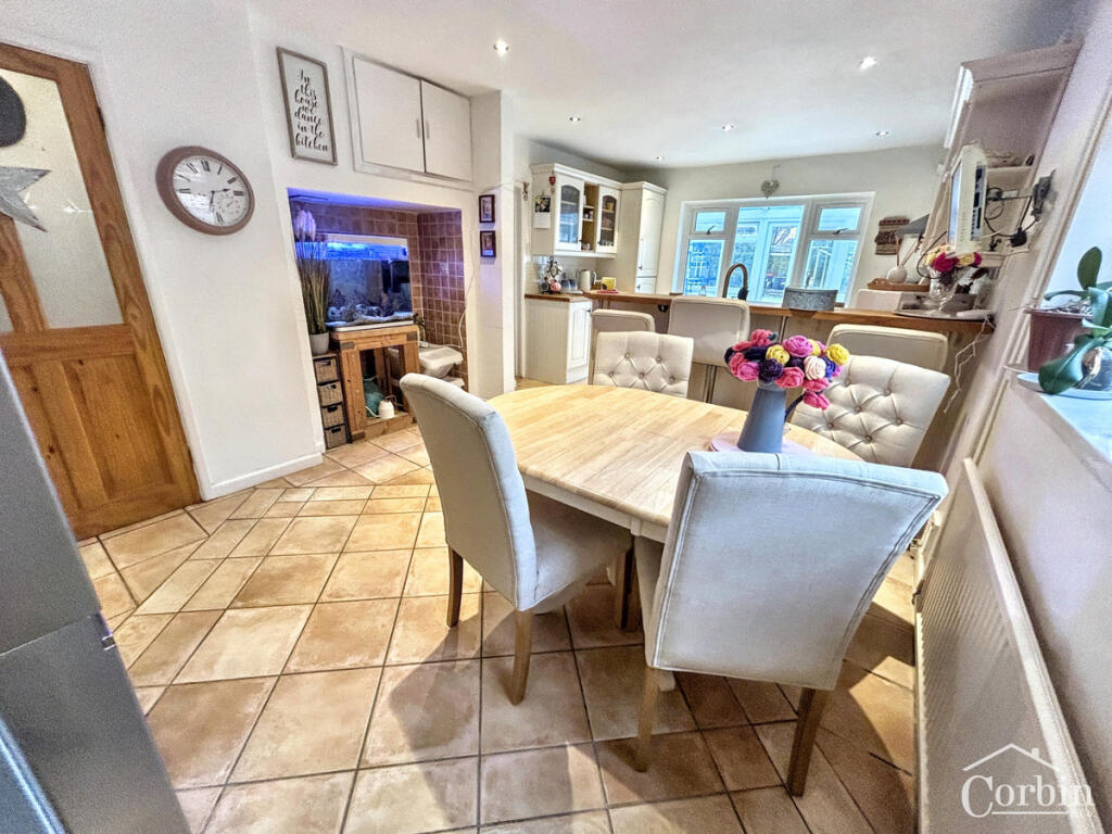 Additional image 12 of Magna Road, Bournemouth, BH11 9