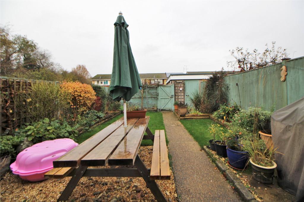 Photo of the property