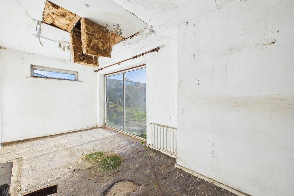 The Croft, Longton photo 4