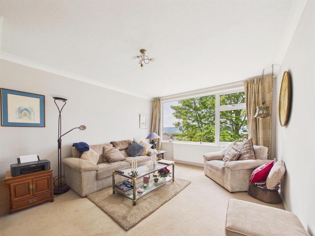 Apartment in Gateshead, Eighton Banks, Low Fell - View 5