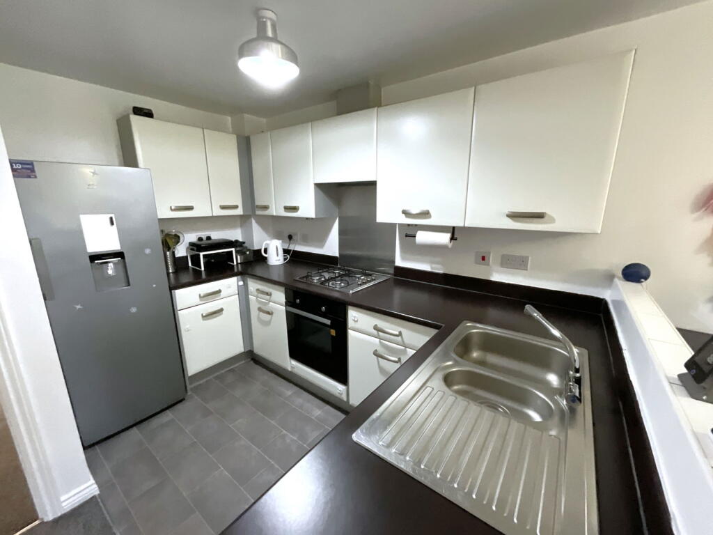 Additional image 5 of CRADLEY HEATH, Tibbetts Road