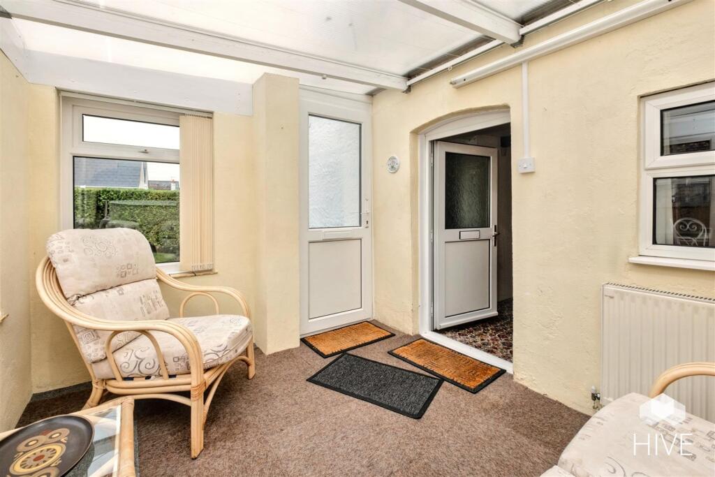 House in Ameysford, Tricketts Cross, Ferndown Town - View 5