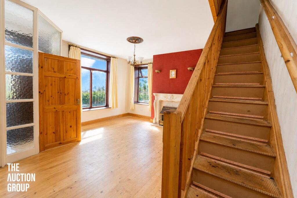 House in Rossendale, Facit, Whitworth - View 5