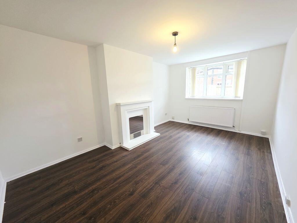 House in North Tyneside, North East - View 2