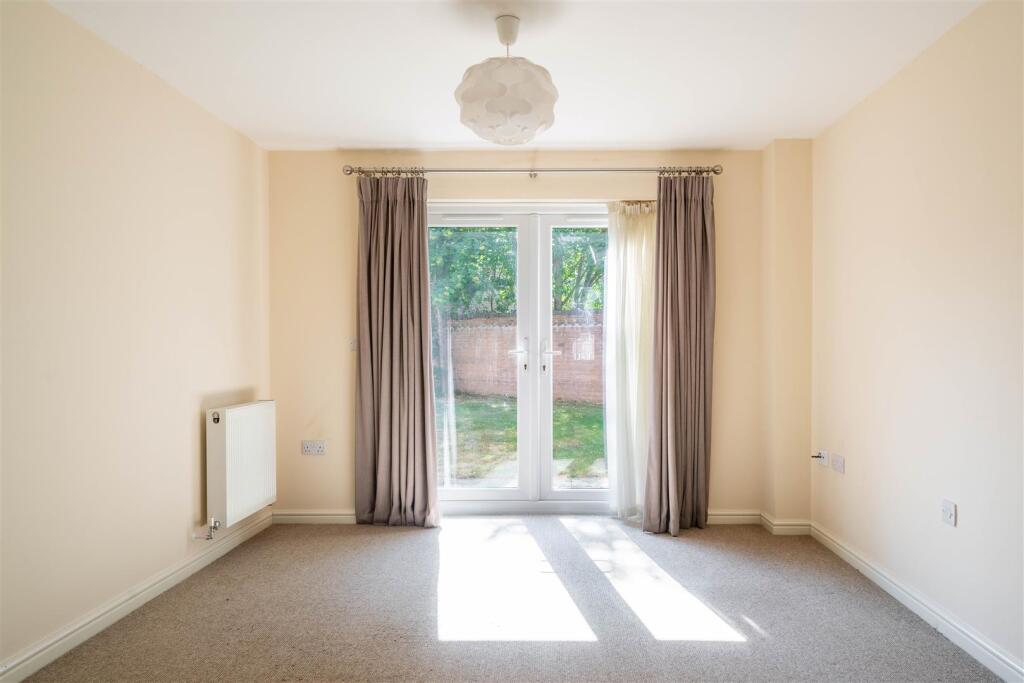 House in Derby - View 3
