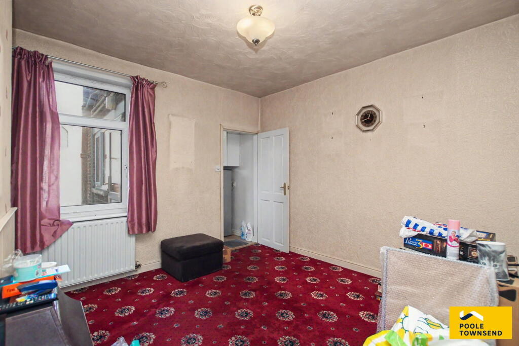Fenton Street, Barrow-in-furness, LA14 1DE photo 4