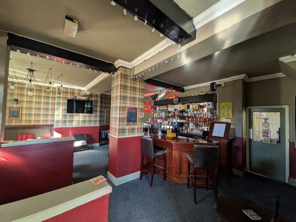 Additional image 4 of Thornton Road, Thornton, Bradford